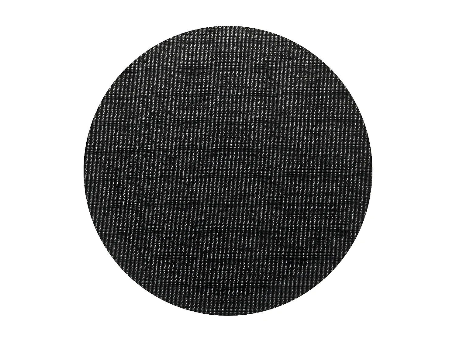 ESTORALIS | Funda de Sofá Tejido Elastico Resistente | Para Sofá 2 Plazas | Tamaño ( de 120 a 170 cm. )  | Modelo VEGA Color Gris