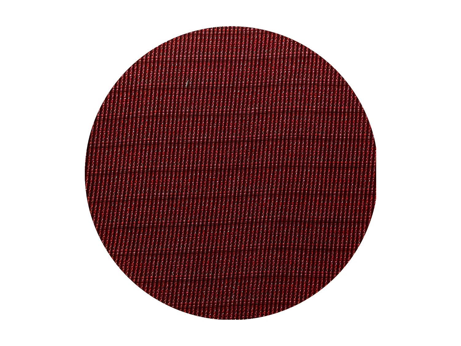 ESTORALIS | Funda de Silla  Tejido Elastico Resistente | Para Silla con Respaldo | Tamaño (45x45 cm.) 50 cm. Alto | Modelo VEGA Color Rojo
