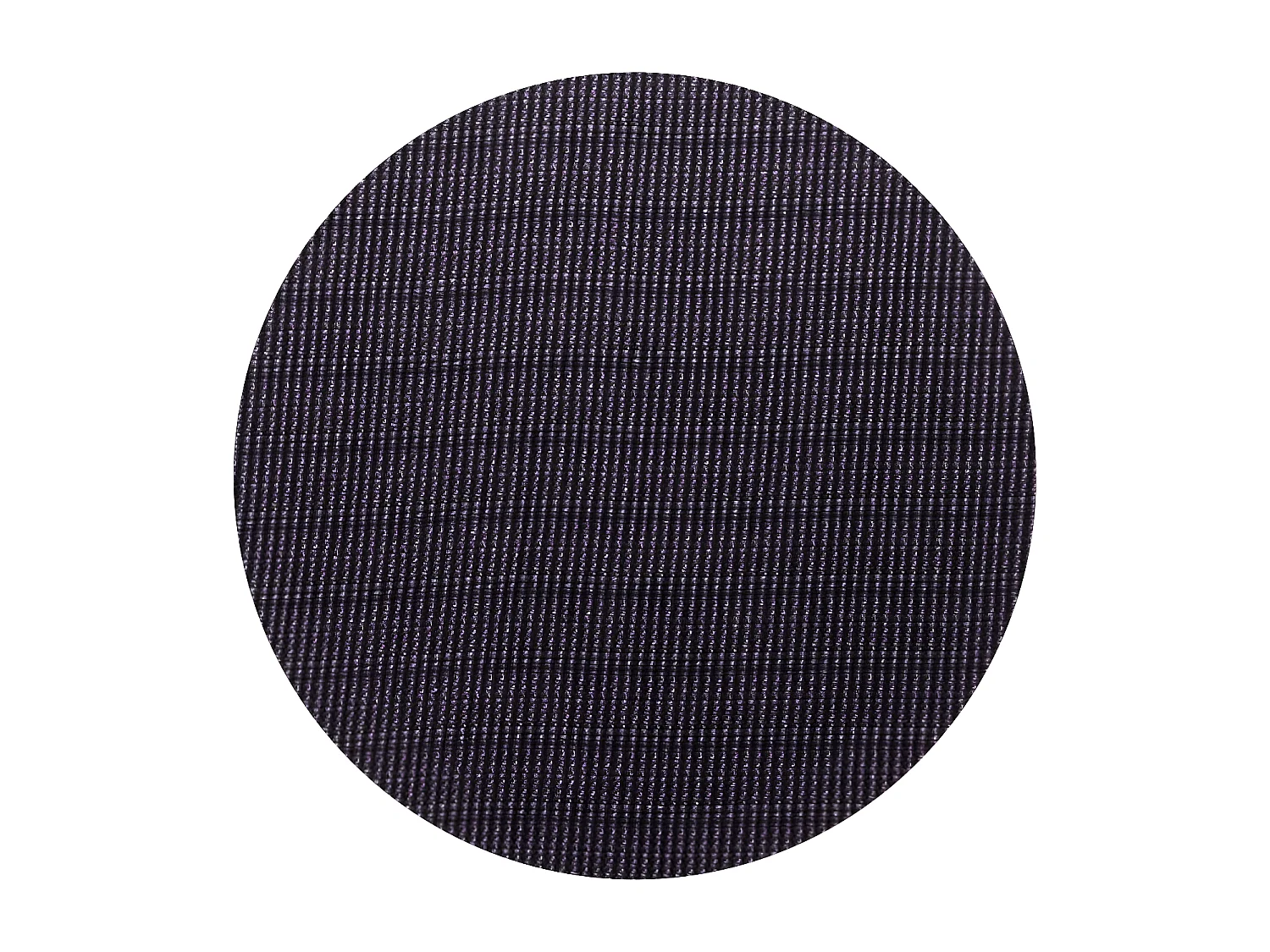 ESTORALIS | Funda de Sofá Tejido Elastico Resistente | Para Sofá 4 Plazas | Tamaño ( de 220 a 260 cm. )  | Modelo VEGA Color Violeta