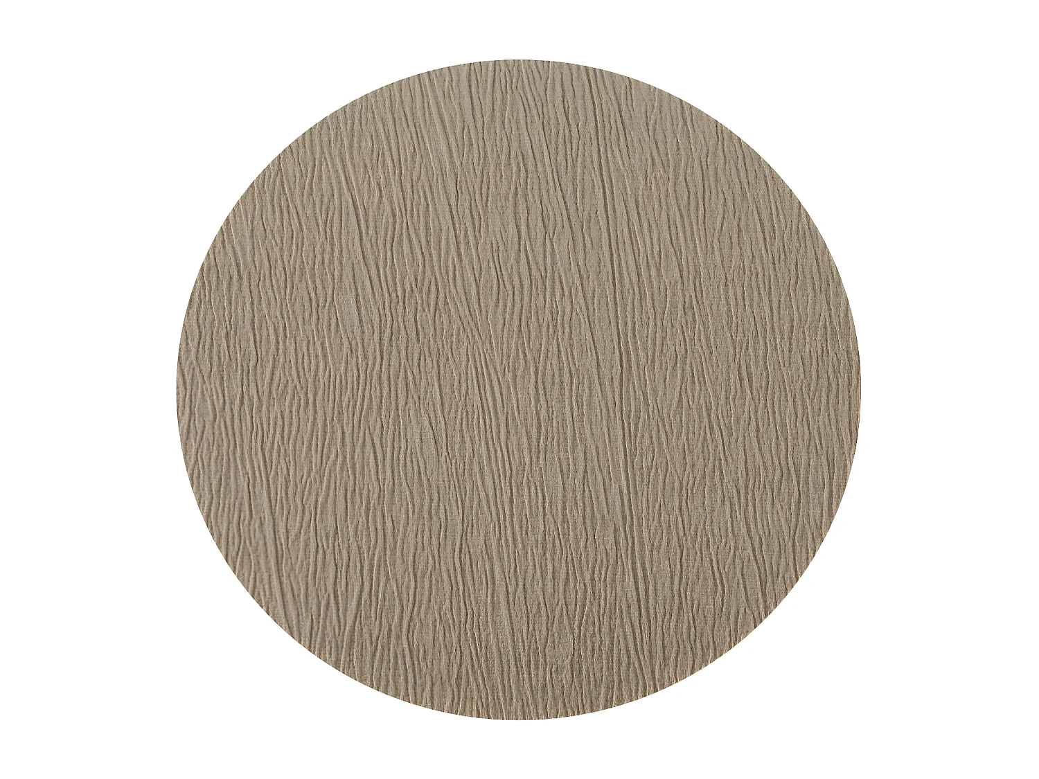 ESTORALIS | Funda de Sofá Tejido Elastico Resistente | Para Sofá 4 Plazas | Tamaño ( de 220 a 260 cm. )  | Modelo BETA Color Beige