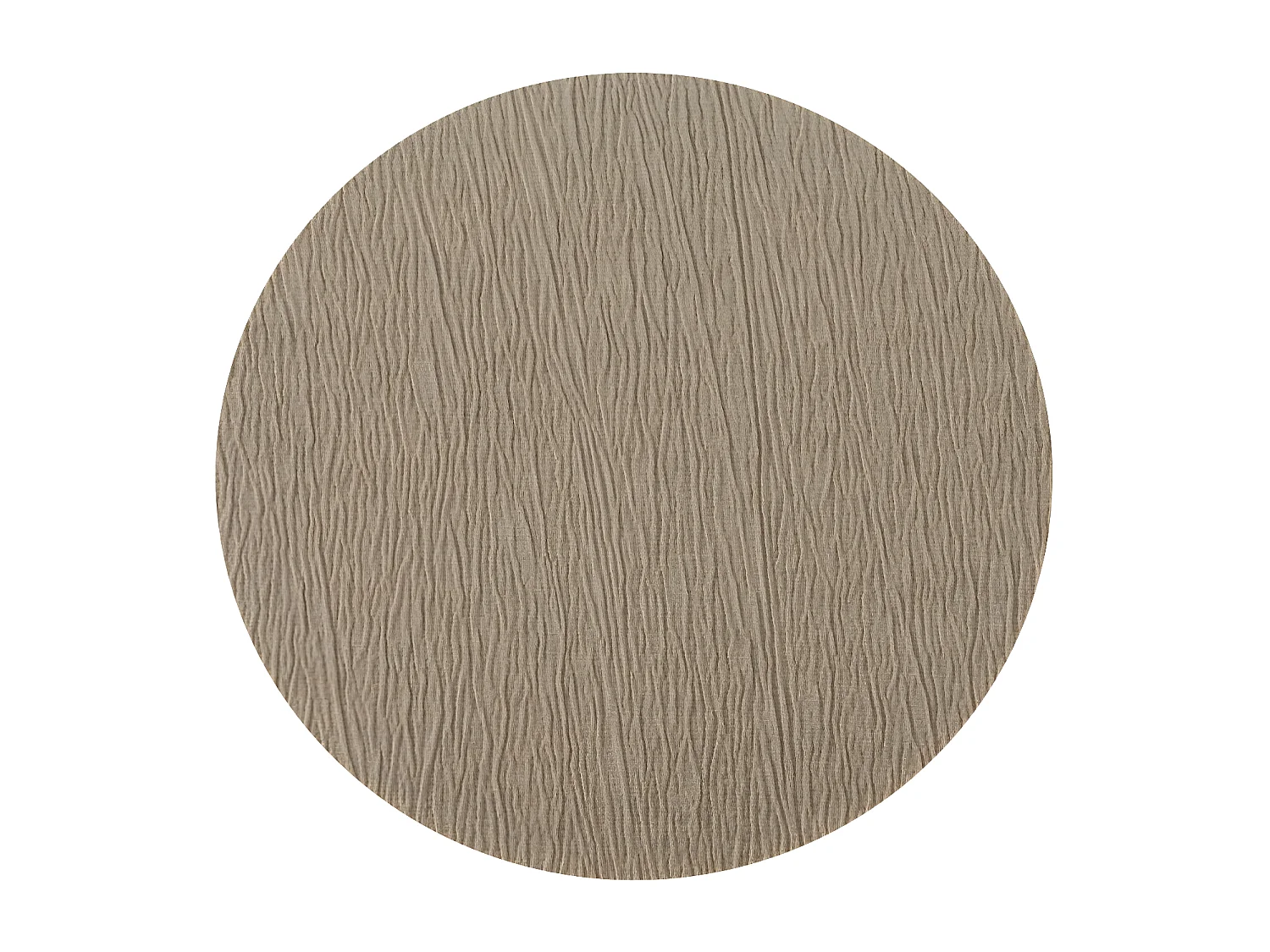 ESTORALIS | Funda de Sofá Tejido Elastico Resistente | Para Sofá 2 Plazas | Tamaño ( de 120 a 170 cm. )  | Modelo BETA Color Beige