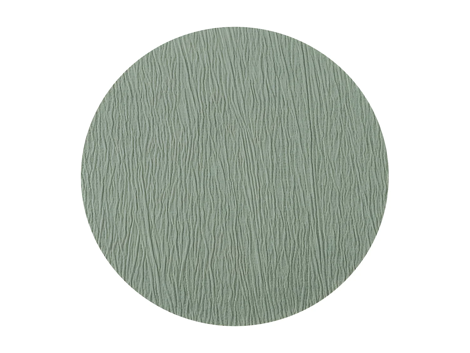 ESTORALIS | Funda de Sofá Tejido Elastico Resistente | Para Sofá 3 Plazas | Tamaño ( de 170 a 220 cm. )  | Modelo BETA Color Verde