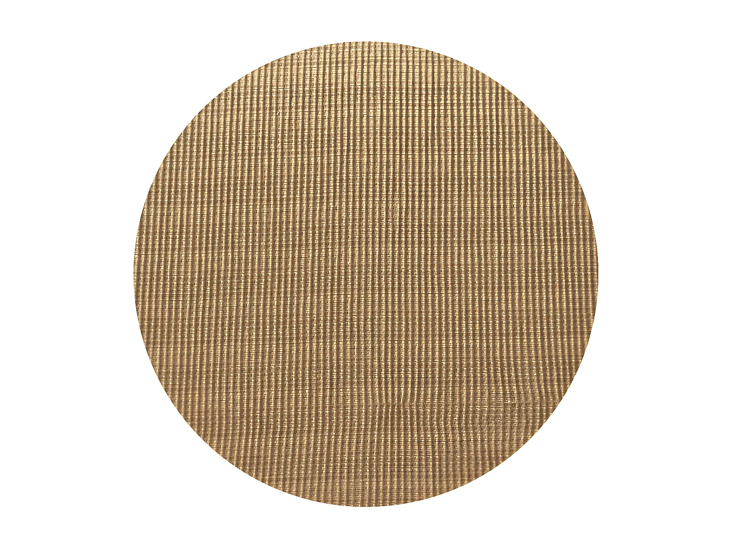 ESTORALIS | Funda de Sofá Tejido Elastico Resistente | Para Sofá 2 Plazas | Tamaño ( de 120 a 170 cm. )  | Modelo VEGA Color Beige
