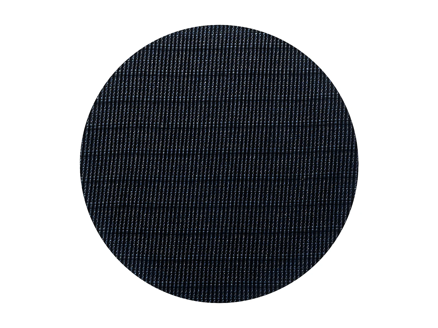 ESTORALIS | Funda de Sofá Tejido Elastico Resistente | Para Sofá 2 Plazas | Tamaño ( de 120 a 170 cm. )  | Modelo VEGA Color Azul