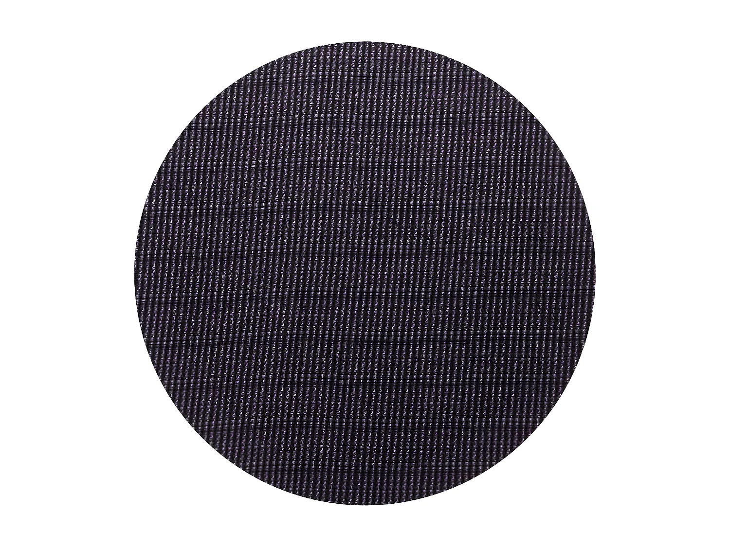 ESTORALIS | Funda de Sofá Tejido Elastico Resistente | Para Sillon 1 Plaza | Tamaño ( de 70 a 110 cm. )  | Modelo VEGA Color Violeta