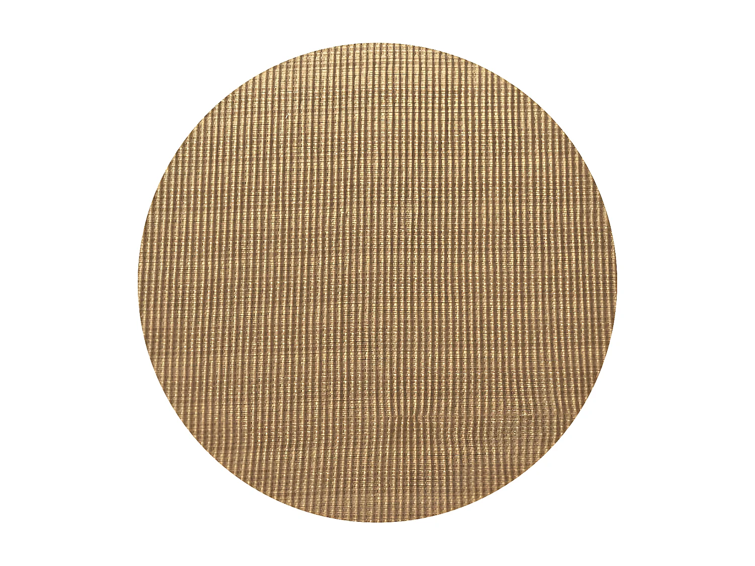 ESTORALIS | Funda Sillon Tejido Elastico Resistente | Para Sillon Relax | Tamaño ( de 70 a 90 cm. )  | Modelo VEGA Color Beige