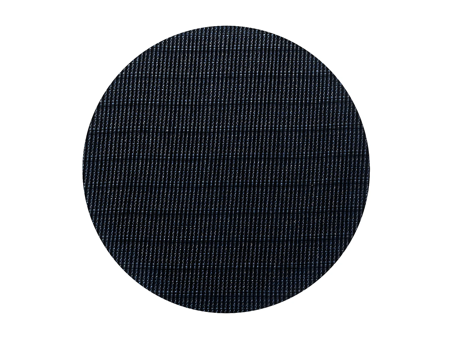 ESTORALIS | Funda de Sofá Tejido Elastico Resistente | Para Sofá 4 Plazas | Tamaño ( de 220 a 260 cm. )  | Modelo VEGA Color Azul