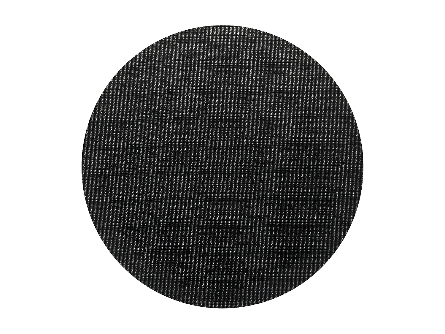 ESTORALIS | Funda de Asiento Tejido Elastico Resistente | Para Asiento de Silla | Tamaño (45x45 cm.)  | Modelo VEGA Color Gris