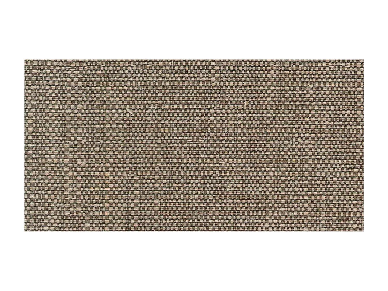 ESTORALIS | Cubre Sofá Tejido Jaquard Resistente | Para Sofa de 3 Plazas | Tela 150 x 210 cm  | Modelo BERET Color Beige