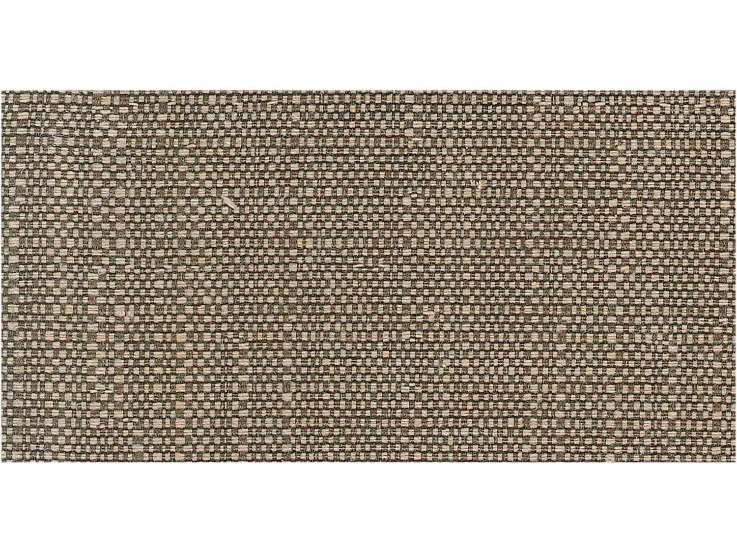 ESTORALIS | Cubre Sofá Tejido Jaquard Resistente | Para Sofa de 3 Plazas | Tela 150 x 210 cm  | Modelo BERET Color Beige