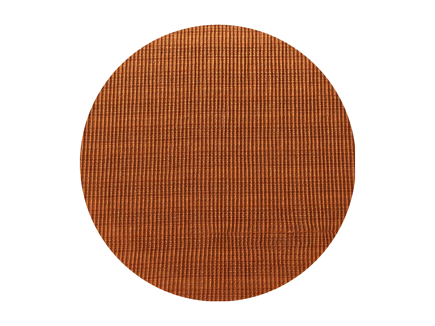 ESTORALIS | Funda de Silla  Tejido Elastico Resistente | Para Silla con Respaldo | Tamaño (45x45 cm.) 50 cm. Alto | Modelo VEGA Color Naranja