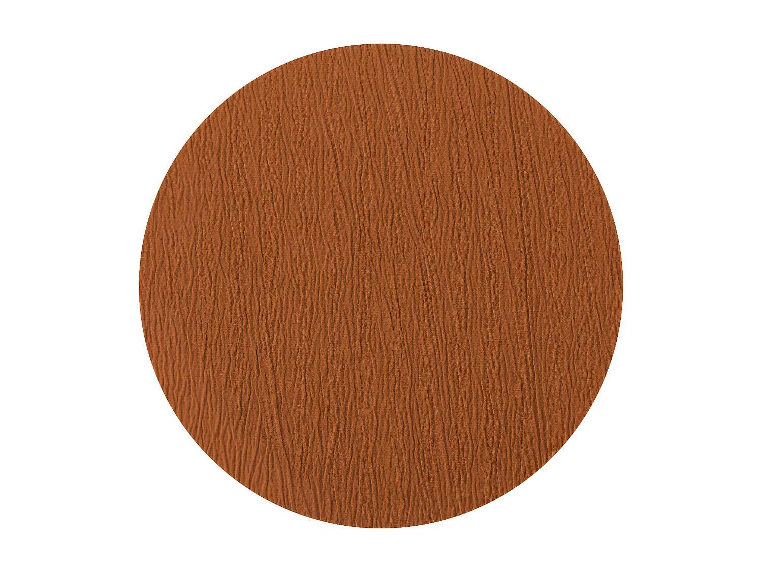 ESTORALIS | Funda de Sofá Tejido Elastico Resistente | Para Sofá 4 Plazas | Tamaño ( de 220 a 260 cm. )  | Modelo BETA Color Naranja