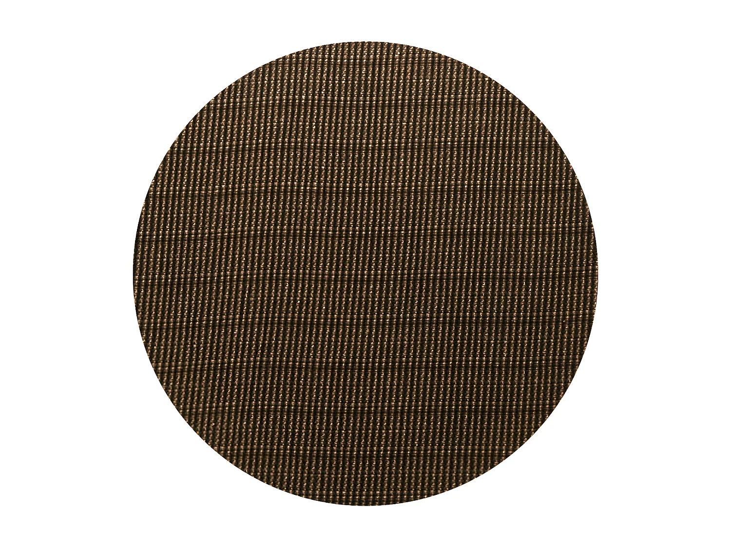 ESTORALIS | Funda de Sofá Tejido Elastico Resistente | Para Sofá 3 Plazas | Tamaño ( de 170 a 220 cm. )  | Modelo VEGA Color Marron