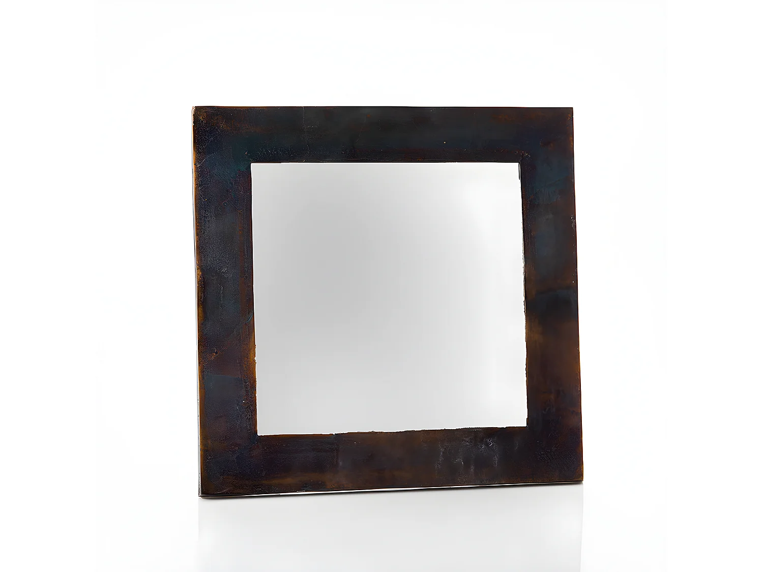 Miroir Galaxy carré 71 cm