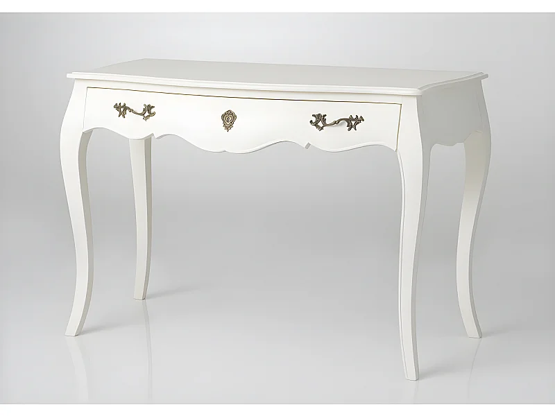 Bureau Murano 1 tiroir