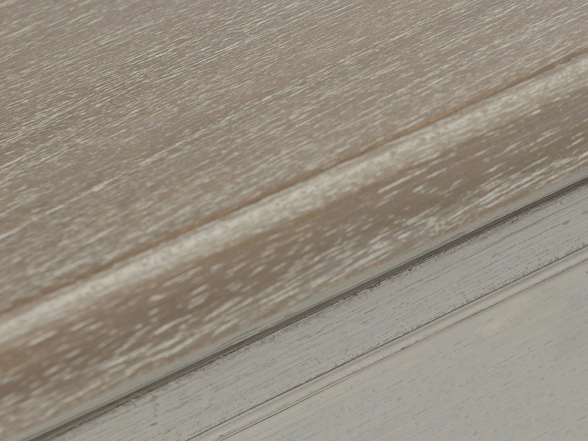 Table basse Edouard - Amadeus