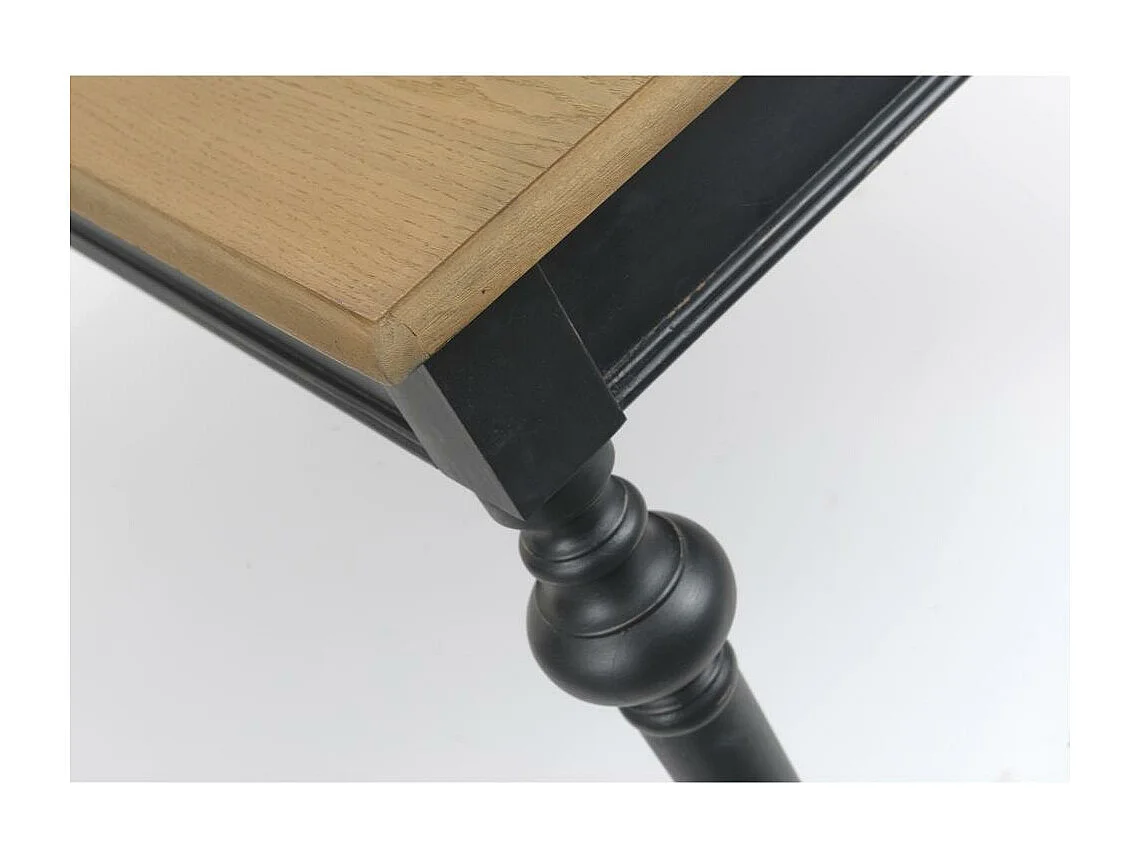 Table à manger New Légende en kit