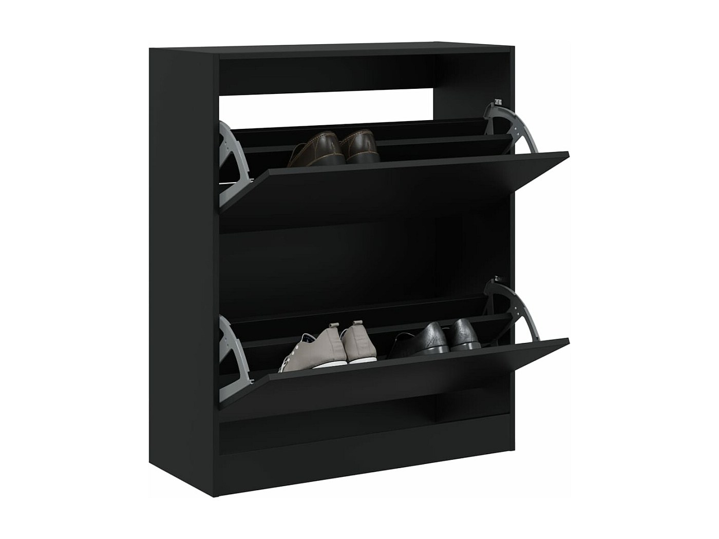 Scarpiere in legno | Leroy Merlin