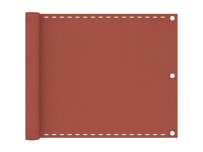 Tenda Da Sole - Tende Da Sole - Tende Sole - Foto 4