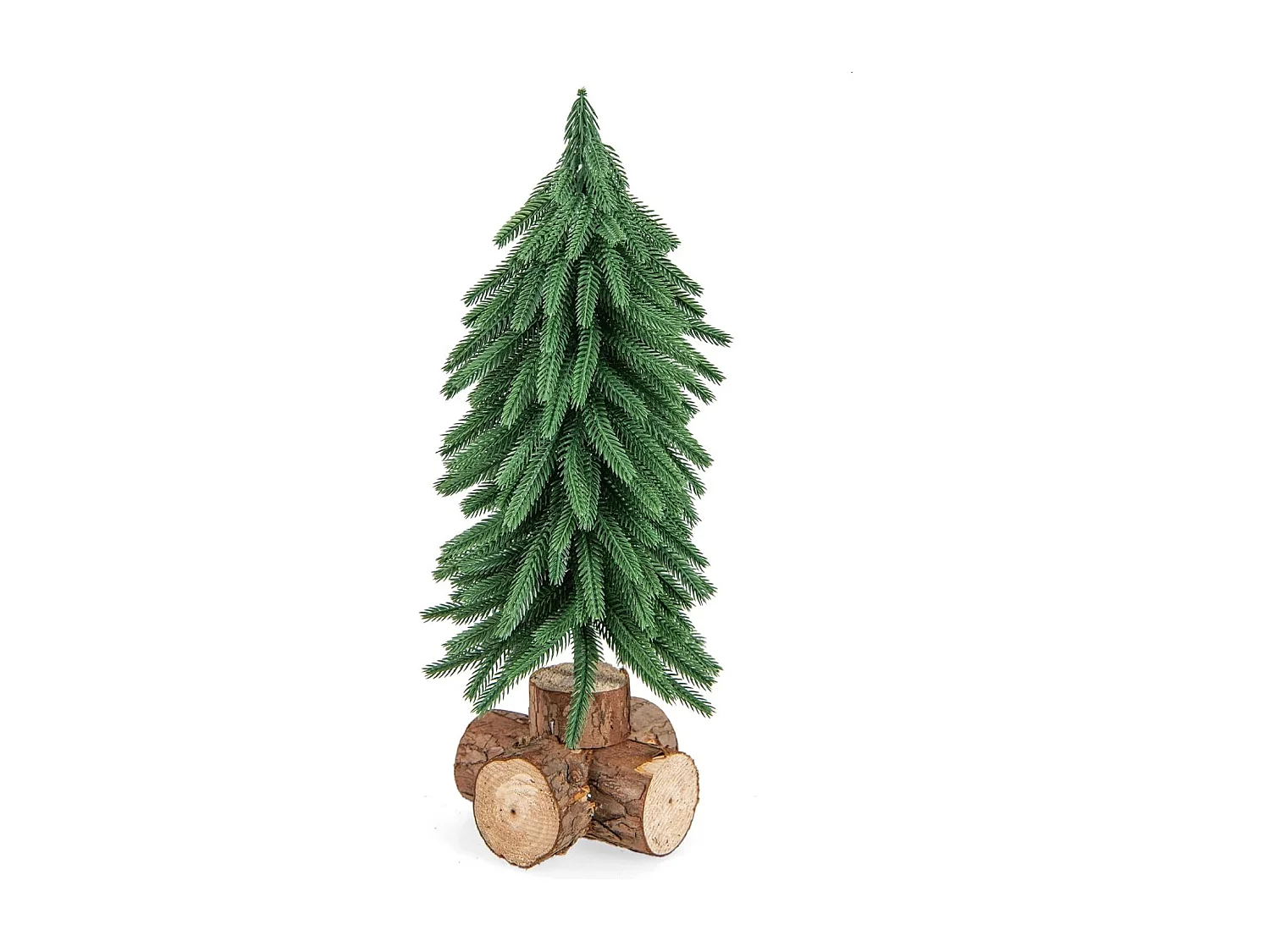 Tisch-Weihnachtsbaum OY46701DE