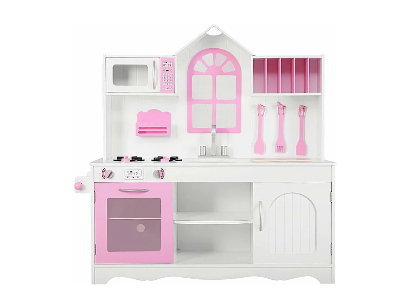 Kinderküche FK544656DE