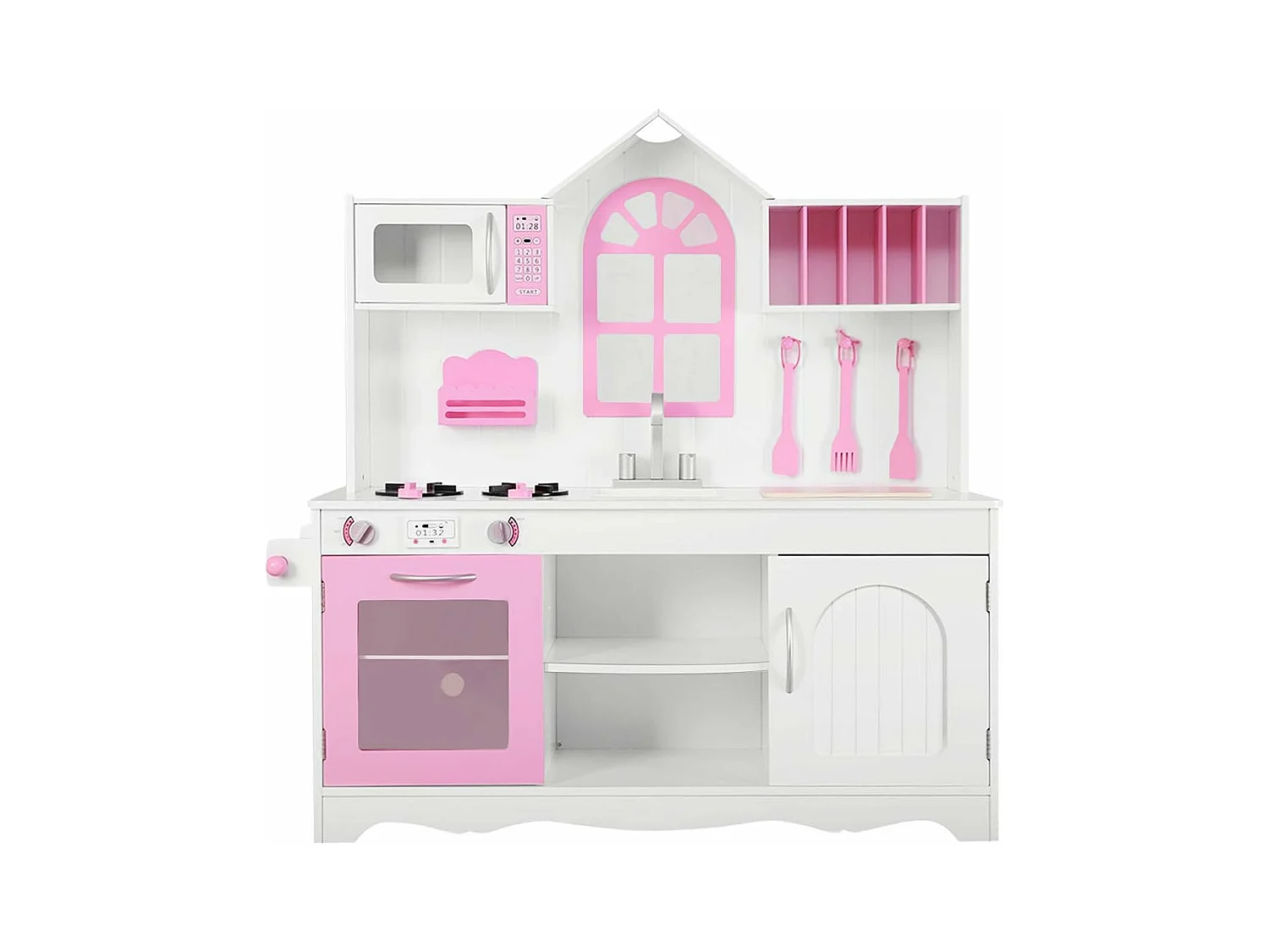 Kinderküche FK544656DE