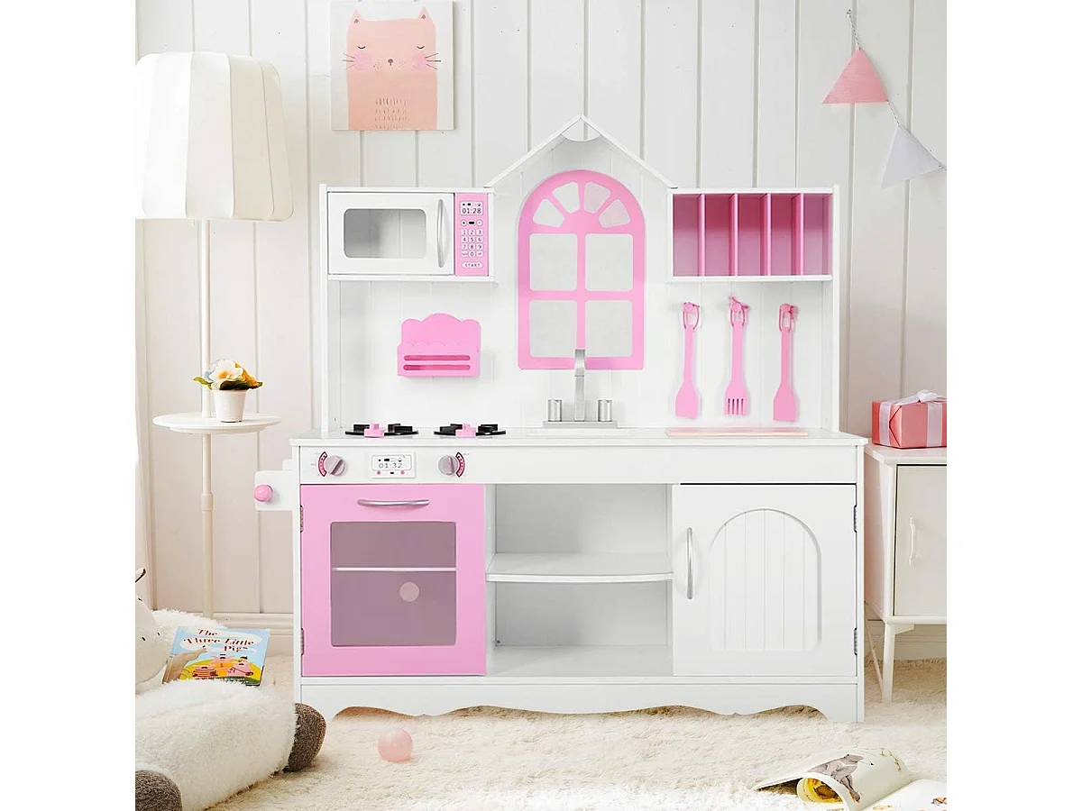 Kinderküche FK544656DE