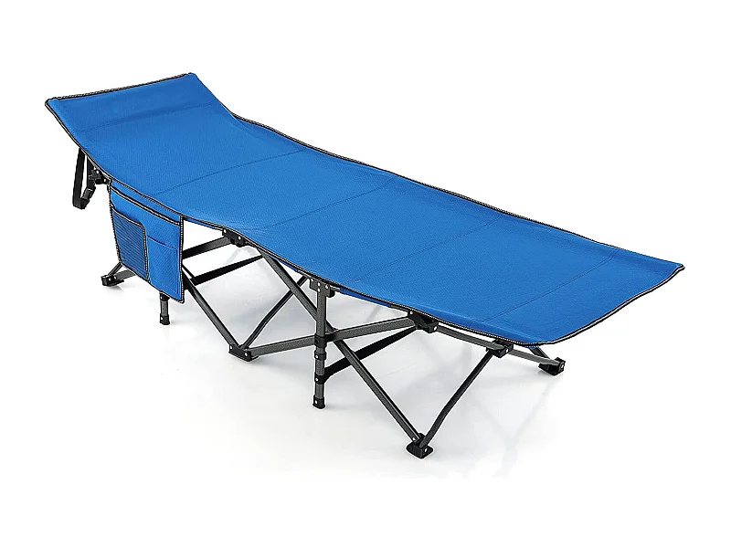 Campingliege ZB32012