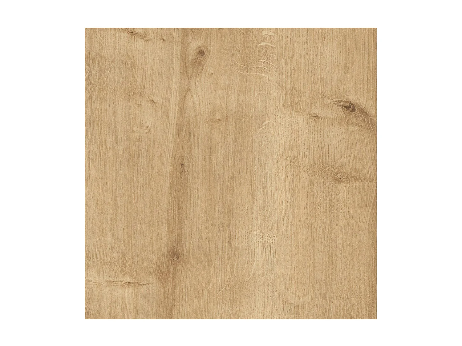 Schoenenkast 4 deuren L105 cm - Dude