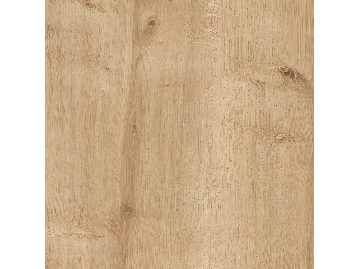 Schuhschrank 4 Türen L105 cm - Dude