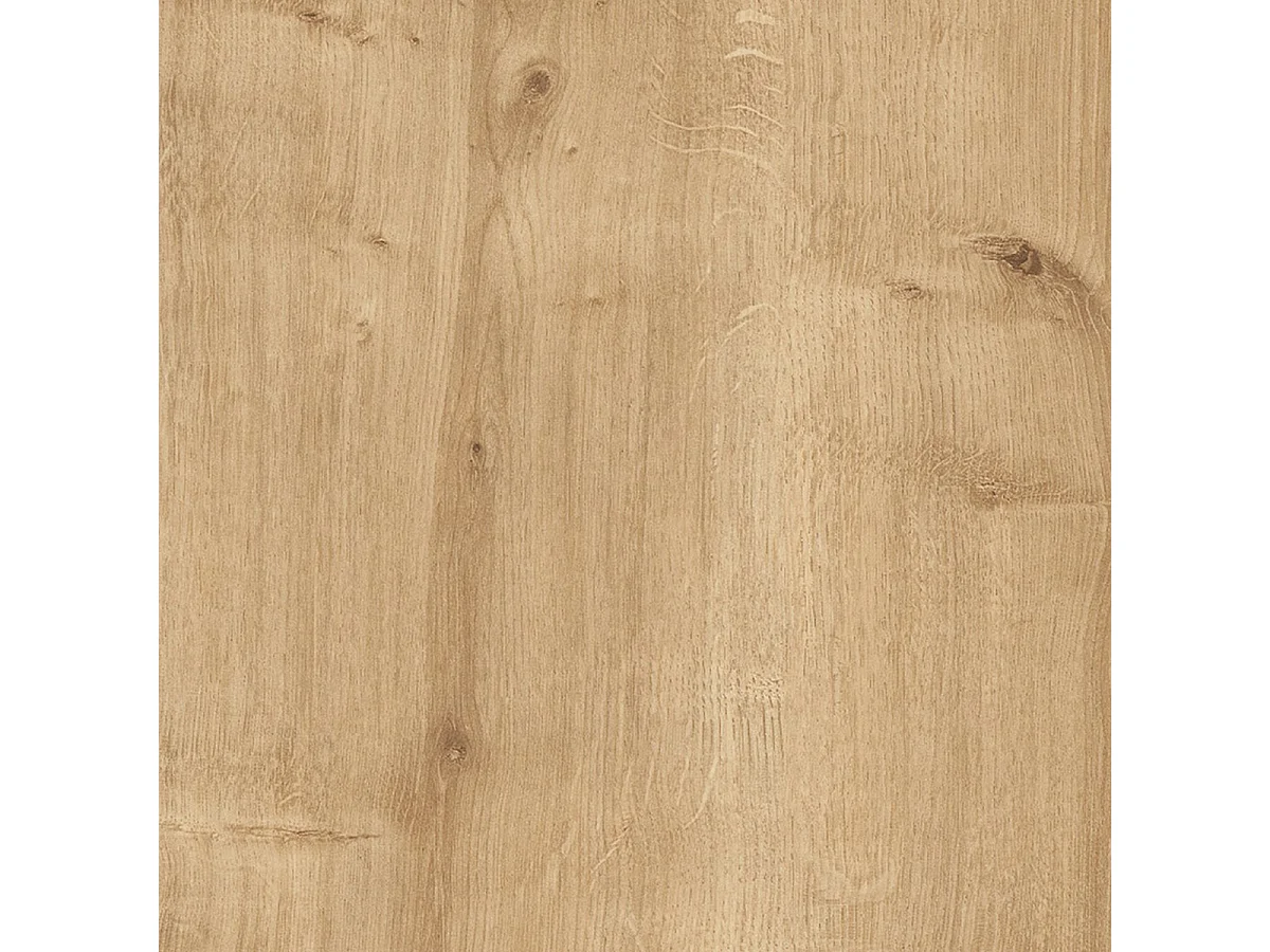 Schoenenkast 4 deuren L105 cm - Dude