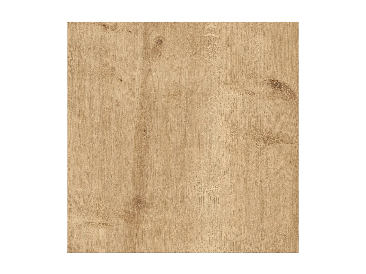 Schoenenkast 4 deuren L105 cm - Dude