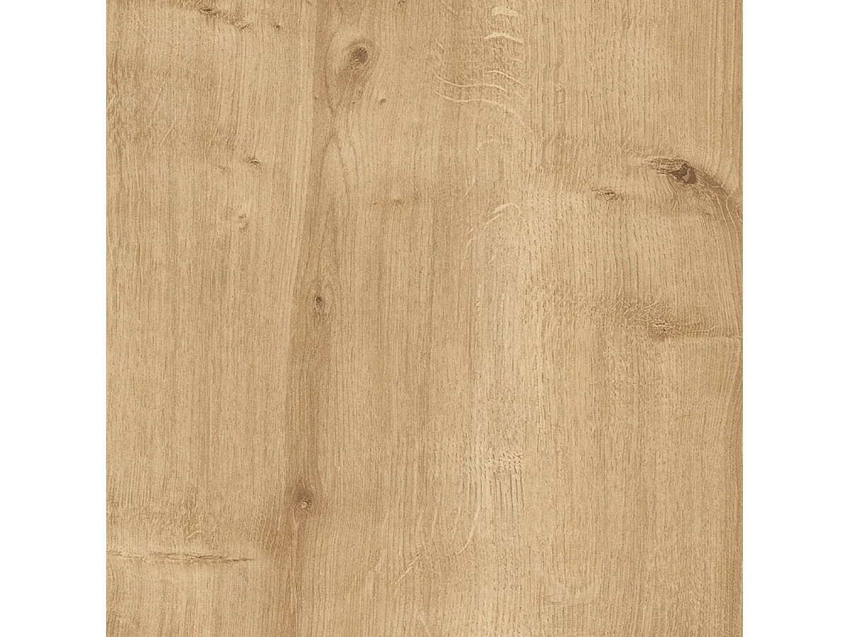 Schoenenkast 4 deuren L105 cm - Dude