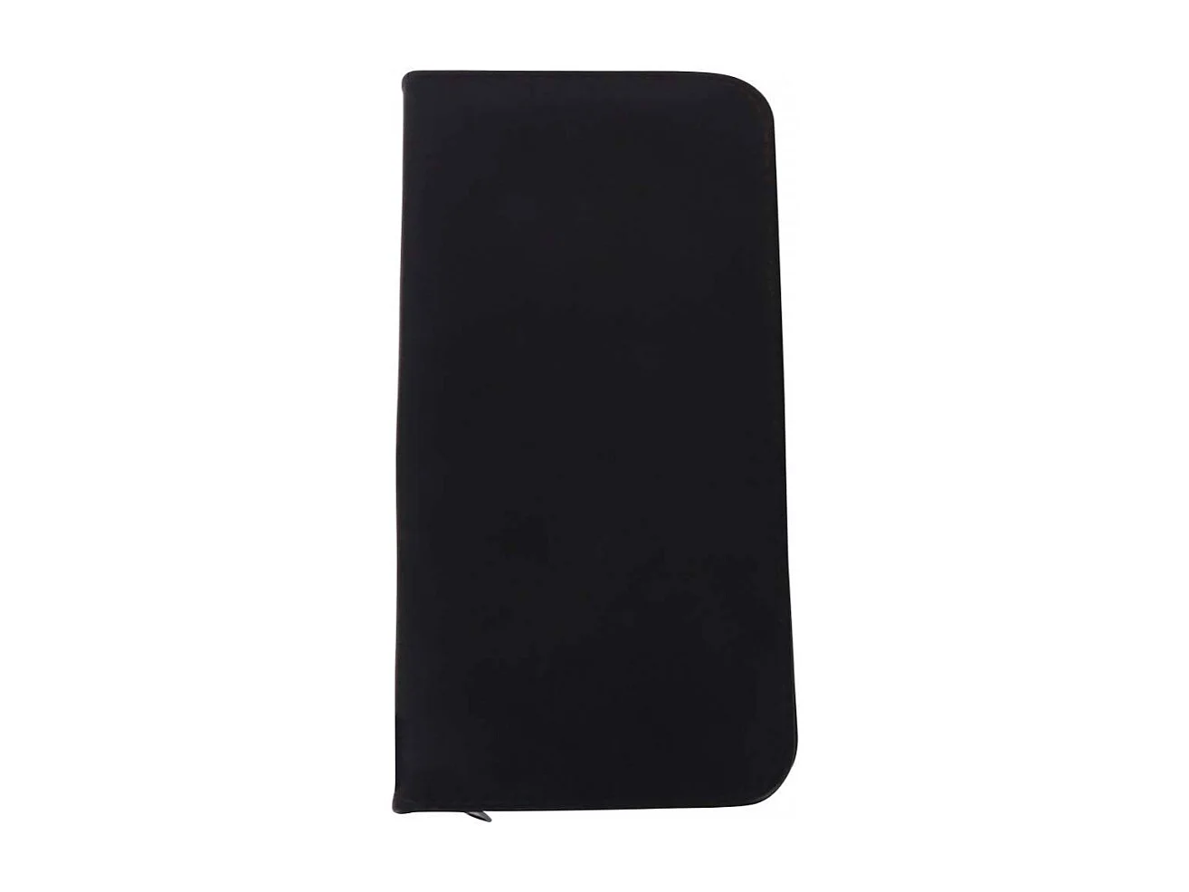 Jeu de 8 tournevis en acier manche ergonomique