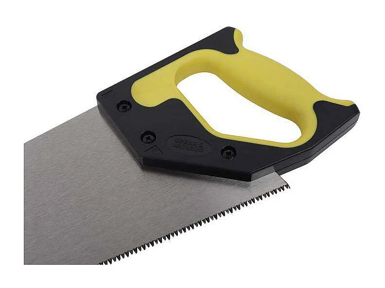 Scie égoïne triple affûtage 559 mm