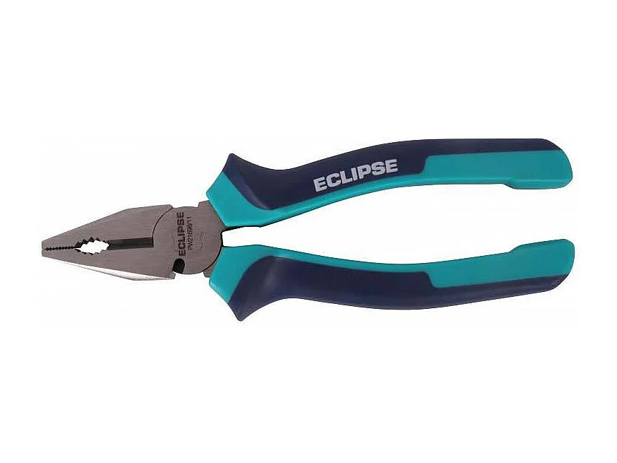 Pince universelle 160 mm