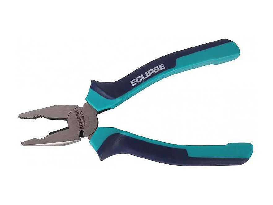 Pince universelle 160 mm