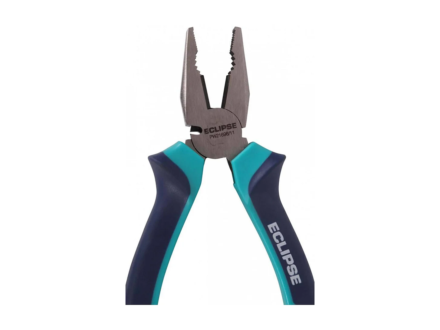 Pince universelle 160 mm