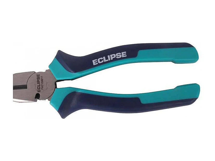 Pince universelle 160 mm