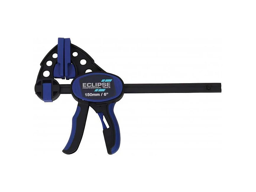 Serre joint automatique 150 mm