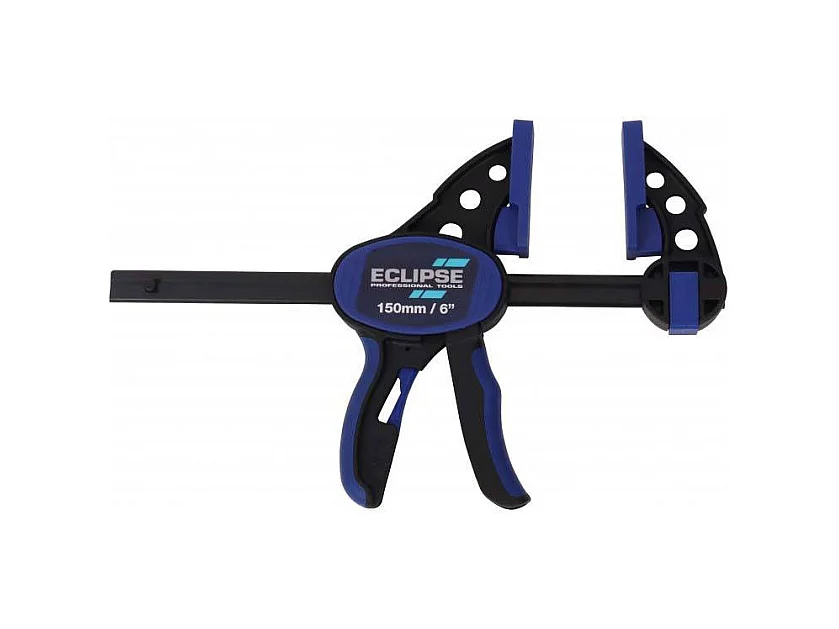 Serre joint automatique 150 mm