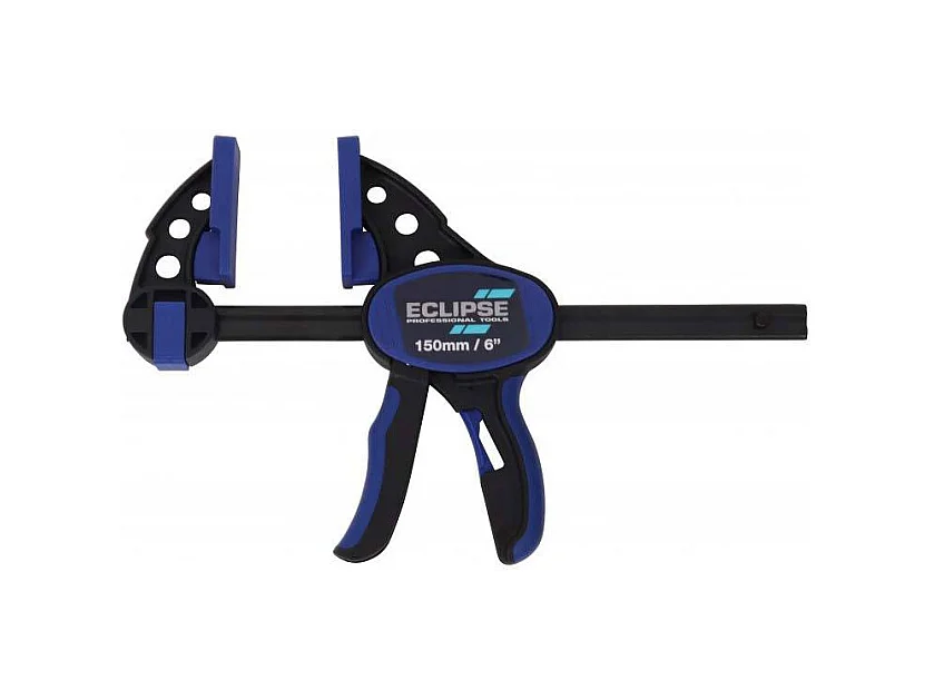 Serre joint automatique 150 mm