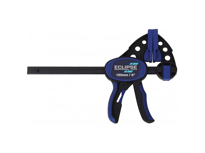 Serre joint automatique 150 mm