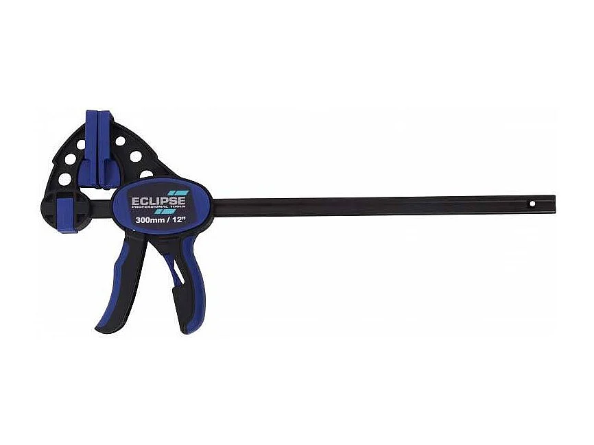 Serre joint automatique 300 mm