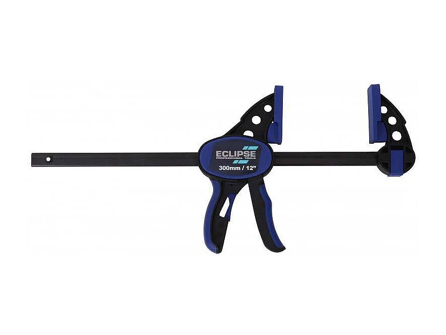 Serre joint automatique 300 mm