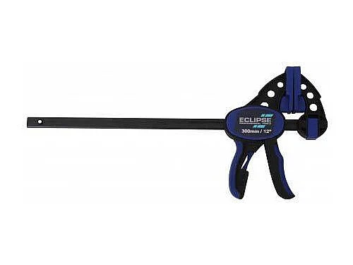 Serre joint automatique 300 mm