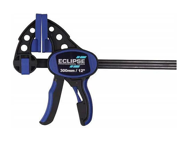 Serre joint automatique 300 mm