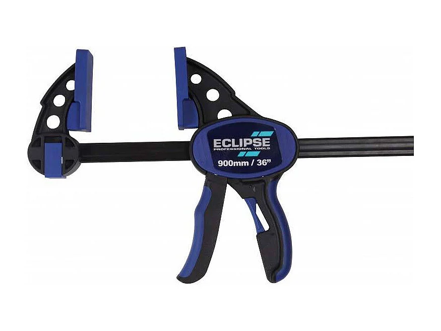 Serre joint automatique 900 mm