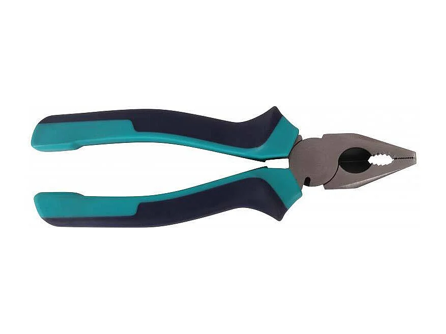 Pince universelle en acier 180 mm