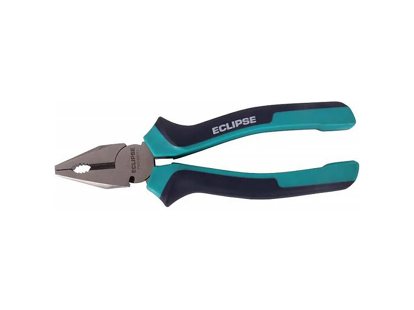 Pince universelle en acier 180 mm